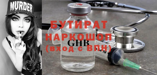 соль ск Ельня